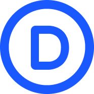 secrethouse.gb-host.co.uk